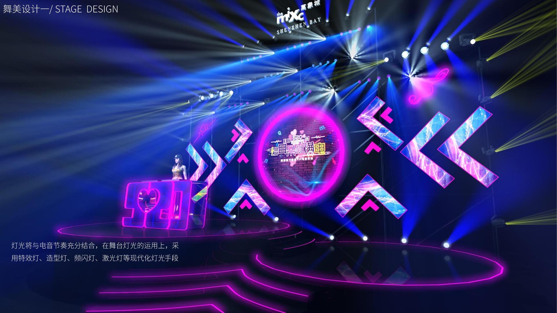 益达平台与国家大剧院达成战略合作