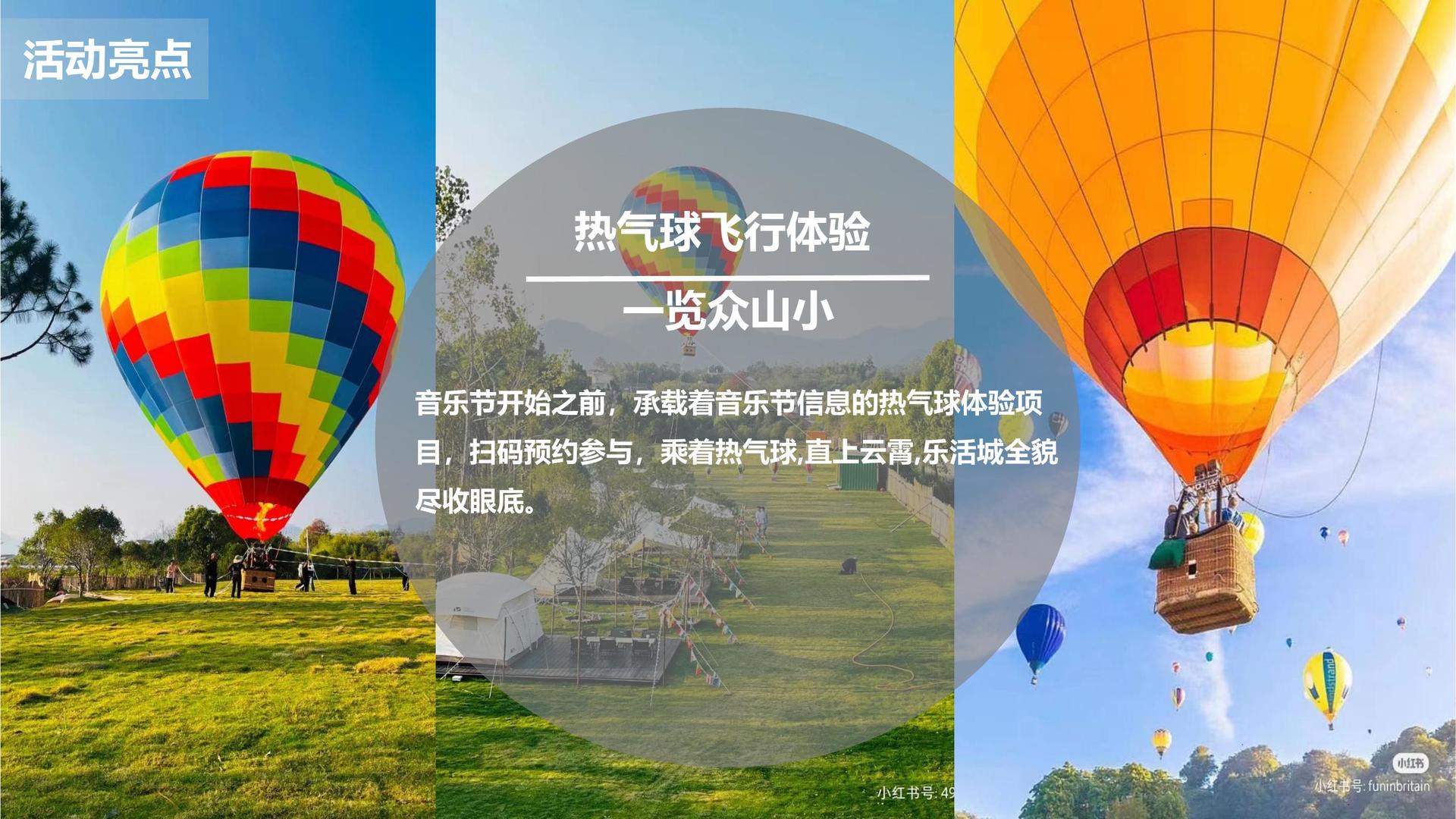 益达平台文化入选“年度最具成长性文化企业”榜单