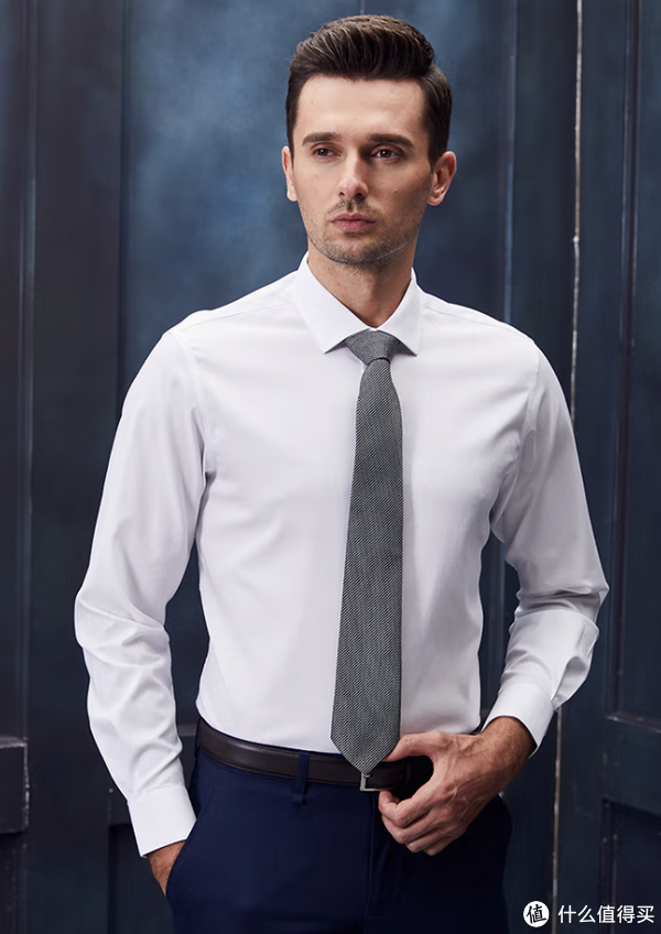 蒋孝春 现场执行负责人